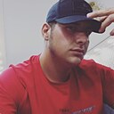 Андрей, 28 лет