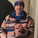 Андрей, 51 год