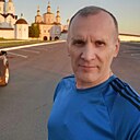 Андрей, 51 год