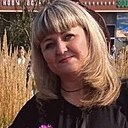 Татьяна, 48 лет