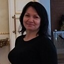 Светлана, 49 лет