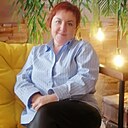 Татьяна, 52 года