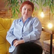 Фотография девушки Татьяна, 52 года из г. Стерлитамак