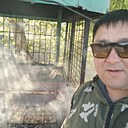 Руслан, 43 года
