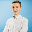 Евгений, 25 лет
