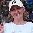 Валентина, 53 года
