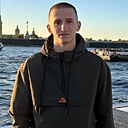 Артем, 20 лет
