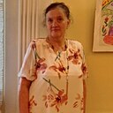 Наталья, 69 лет