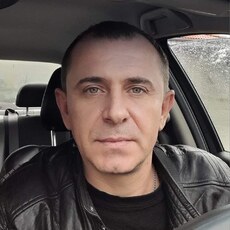 Фотография мужчины Александр, 41 год из г. Кропивницкий