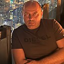 Владимир, 46 лет