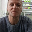 Николай, 42 года