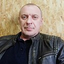 Тарас, 49 лет