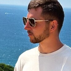 Фотография мужчины Vladimir, 30 лет из г. Адлер