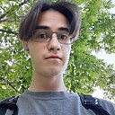 Андрей, 23 года