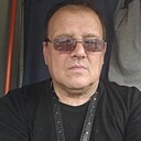 Юриюс, 62 года