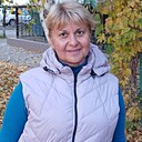 Ирина, 56 лет