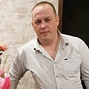 Игорь, 35 лет