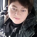 Оксана, 53 года