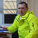 Александр, 44 года