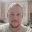 Евгений, 34 года