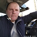 Саша, 38 лет