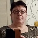 Настя, 60 лет
