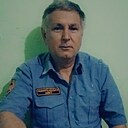 Крепкий Орешек, 55 лет