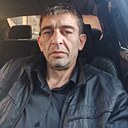Рустам, 49 лет