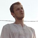 Юра, 37 лет