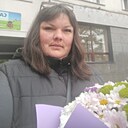 Татьяна, 40 лет