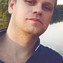Алексей, 38 лет