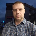 Антон, 39 лет