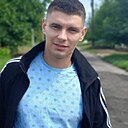 Роман, 33 года