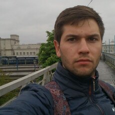 Фотография мужчины Дмитрий, 32 года из г. Конотоп