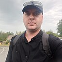 Serega, 33 года