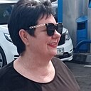 Валентина, 59 лет