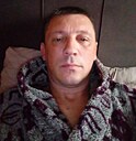 Василий, 47 лет