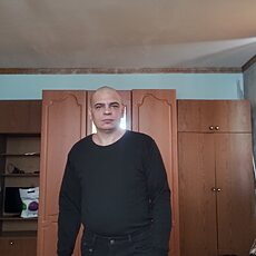 Фотография мужчины Александр, 43 года из г. Йошкар-Ола