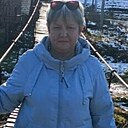 Лариса, 57 лет