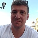 Максим, 36 лет