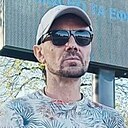 Виталий, 36 лет