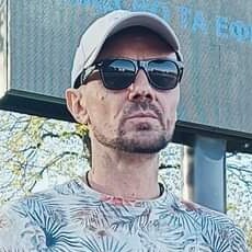 Фотография мужчины Виталий, 36 лет из г. Прилуки