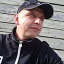 Александр, 39 лет
