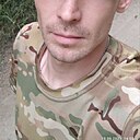 Вадим, 32 года