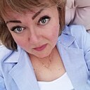 Яя, 53 года
