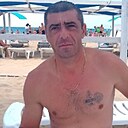 Андрей, 54 года