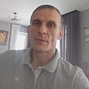Александр, 44 года
