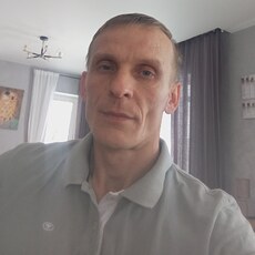 Фотография мужчины Александр, 44 года из г. Домодедово