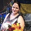 Tonya, 45 лет