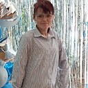 Марина, 46 лет